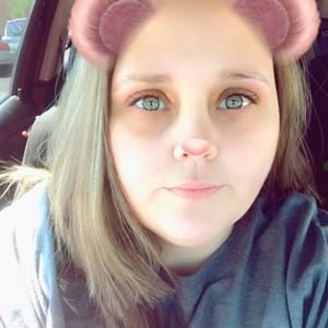 Meet your Posher, Reba